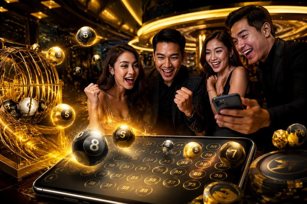 ph365vip