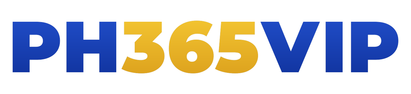 ph365vip